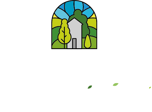 Dutch Greenliving